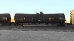 EB Manifest Frt at Erie NV W-MdTrnSlv-Pshr -8